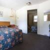 Отель Yellow Quill Motel, фото 2