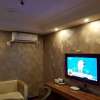 Отель Tianyuan Business Hotel, фото 15