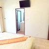 Отель House With 3 Bedrooms in Phuket, With Pool Access, Enclosed Garden and, фото 6
