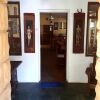Отель Eden Guest House, фото 18