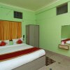 Отель OYO 8741 Shree Jagannath Palace, фото 6