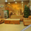 Отель Yixing Business Hostel, фото 2