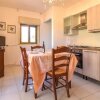 Отель Stunning Home in Acireale With Wifi and 3 Bedrooms, фото 17