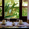 Отель Casa Bonita Guest House, фото 21