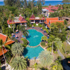 Отель Royal Lanta Resort & Spa, фото 21