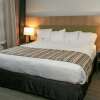 Отель Country Inn & Suites by Radisson, Prineville, OR, фото 26