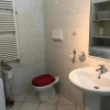 Отель Le Residenze di Monte Rena A1 - A2, фото 19