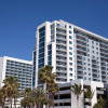Отель Club Wyndham Clearwater Beach, фото 21