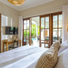 Отель Villa Puri Pani I (Vilorium) #259008 - 2 Br Villa, фото 3