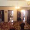Отель Roma Apartments, фото 1