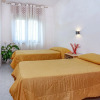 Отель Il Tiglio, фото 46