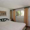 Отель Villa Gerald, фото 4
