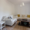 Отель Perla Cozy Apartment near beach, фото 7