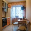 Гостиница 4 Rooms At Smolenskaya Apartments, фото 2