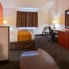 Отель SureStay Hotel by Best Western Greenville, фото 7