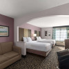 Отель La Quinta Inn & Suites by Wyndham Snellville-Stone Mountain, фото 3
