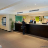 Отель Corporate Living Accommodation Hawthorn, фото 19