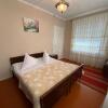 Отель Home stay on Kyakhba 11, фото 6