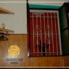 Отель Hostal Quinto Sol, фото 23