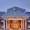 Отель Holiday Inn Express Hotel & Suites Detroit-Novi, an IHG Hotel, фото 19