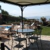 Отель Residenza La Maestà Villa Umbra, фото 12