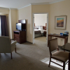 Отель Staybridge Suites San Antonio Sea World, an IHG Hotel, фото 27