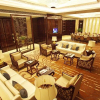 Отель Shimao Hotel, фото 15