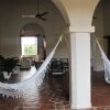 Отель Portal de la Marquesa, фото 10