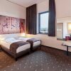Отель B&B Hotel Köln-Troisdorf, фото 25
