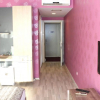 Отель Tuyap C1 Suite, фото 1