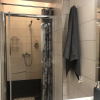 Отель Westpark2 One-Bedroom Suite W5 Lakeview, фото 23