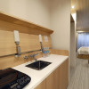 Отель Stay SAKURA Kyoto Higashi Hongan-ji 2, фото 8