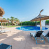 Отель EDEN SON MANYO 222 - Villa with private pool in sa Pobla. Free WiFi, фото 21