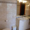 Отель Holiday Home Viola Puchol Javea 4 Bedr 4 Bath, фото 10