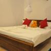 Отель Sigiri Nipun Homestay, фото 26