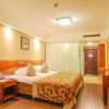 Отель Starway Hotel Hangzhou Heping Exhibition Center, фото 5