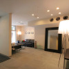 Отель Vista Atsugi, фото 17