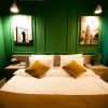 Бутик-отель Inside, фото 12