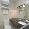 Отель Zhonghui Hotel (Rizhao China Resources Vientiane Hui Branch), фото 6