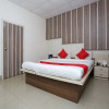 Отель Oyo Rooms 204 Rasbehari Avenue, фото 6