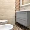 Отель one bedroom apartment suitable for families, private balcony, excellent location-Porta Vecchia by Le, фото 37