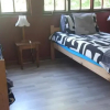 Отель Thrush Nest Bed and Breakfast, фото 8