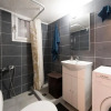 Отель Central apartment 3' to Metaksourgio metro station, фото 7
