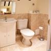 Отель Detling Coach House, фото 7