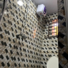 Отель Captivating 1-bed Apartment in Oregun, Lagos, фото 7