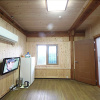 Отель Suncheonman Doyobird Lodge Pension, фото 3
