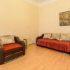 Отель Kiev Accommodation Apart.on Shota Rustaveli st, фото 4