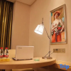 Отель Vienna International Hotel (Baotou Zhengxiang International Store), фото 6