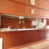 Отель Sakol Hotel, фото 15