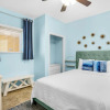 Отель Sterling Reef 603, фото 3